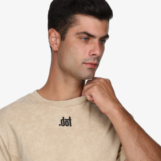 Dot Маица T-shirt 