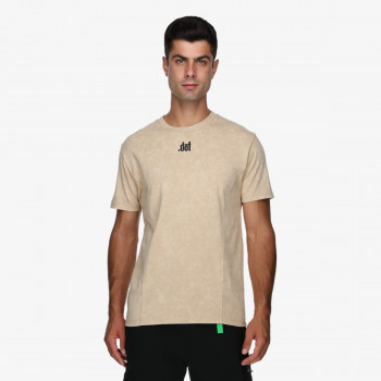 Dot Маица DOT MENS T-SHIRT 