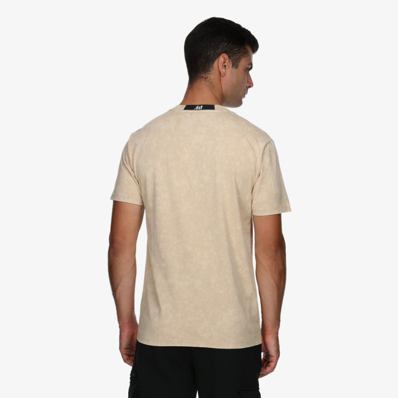 Dot Маица T-shirt 