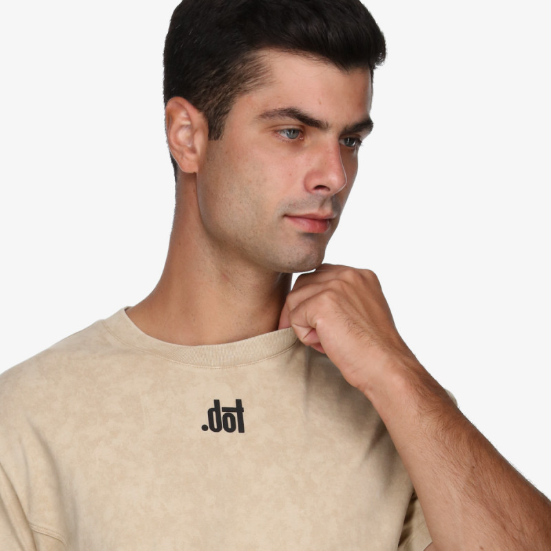 Dot Маица T-shirt 