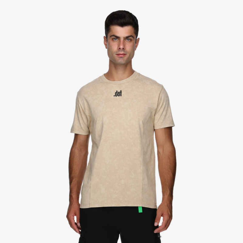 Dot Маица T-shirt 