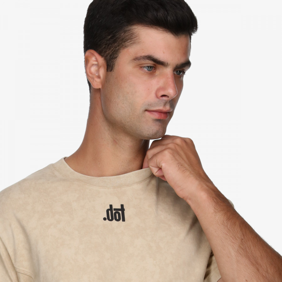 Dot Маица T-shirt 
