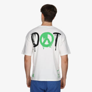 Dot Bluzë DOT MENS T-SHIRT 