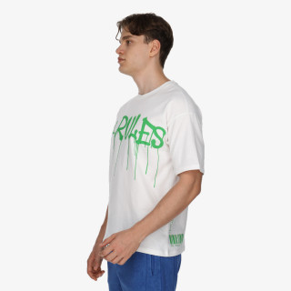 Dot Bluzë DOT MENS T-SHIRT 