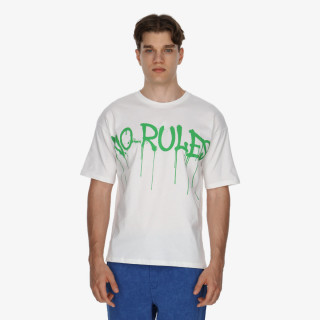 Dot Bluzë DOT MENS T-SHIRT 