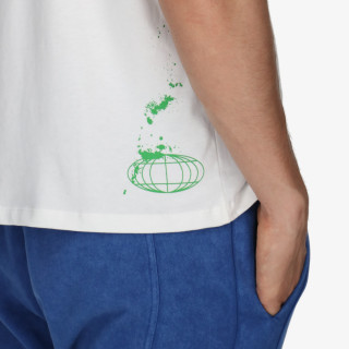 Dot Bluzë DOT MENS T-SHIRT 