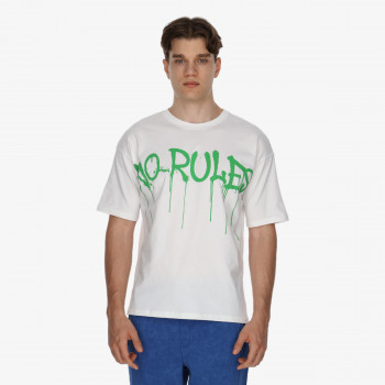 Dot Маица T-shirt 