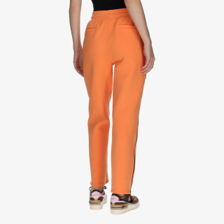 Dot Долен дел тренерки Open Hem 