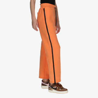 Dot Долен дел тренерки Open Hem 