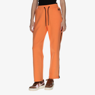 Dot Долен дел тренерки Open Hem 