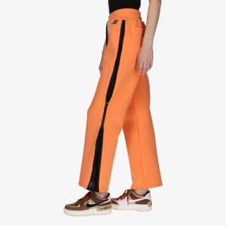 Dot Долен дел тренерки Open Hem 