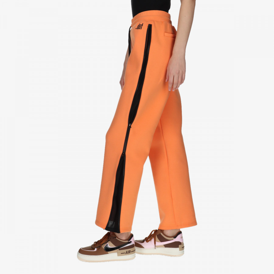 Dot Долен дел тренерки Open Hem 
