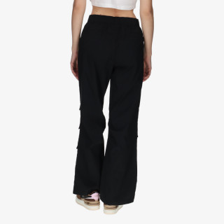 Dot Pjesa e poshtme e kostumit DOT LADIES OPEN HEM PANTS 