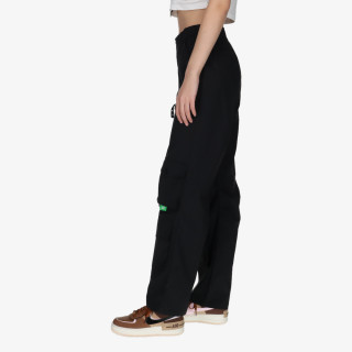 Dot Pjesa e poshtme e kostumit DOT LADIES OPEN HEM PANTS 