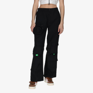Dot Pjesa e poshtme e kostumit DOT LADIES OPEN HEM PANTS 
