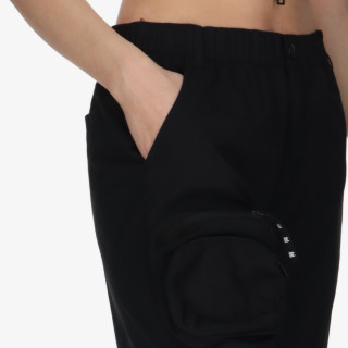 Dot Pjesa e poshtme e kostumit DOT LADIES OPEN HEM PANTS 