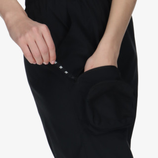 Dot Pjesa e poshtme e kostumit DOT LADIES OPEN HEM PANTS 