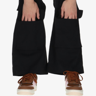 Dot Pjesa e poshtme e kostumit DOT LADIES OPEN HEM PANTS 