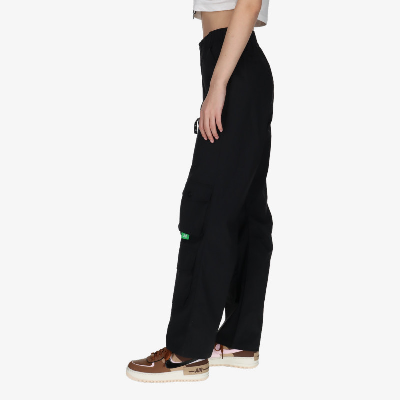 Dot Pjesa e poshtme e kostumit DOT LADIES OPEN HEM PANTS 