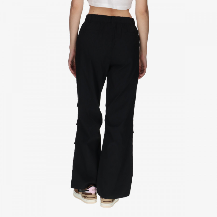Dot Pjesa e poshtme e kostumit DOT LADIES OPEN HEM PANTS 