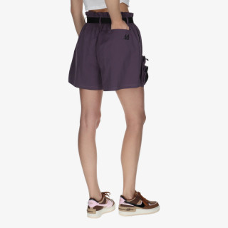 Dot Шорц Female Shorts 