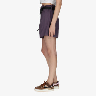 Dot Шорц Female Shorts 