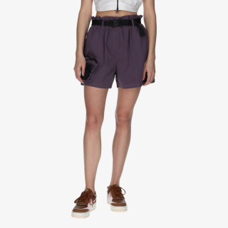Dot Шорц Female Shorts 