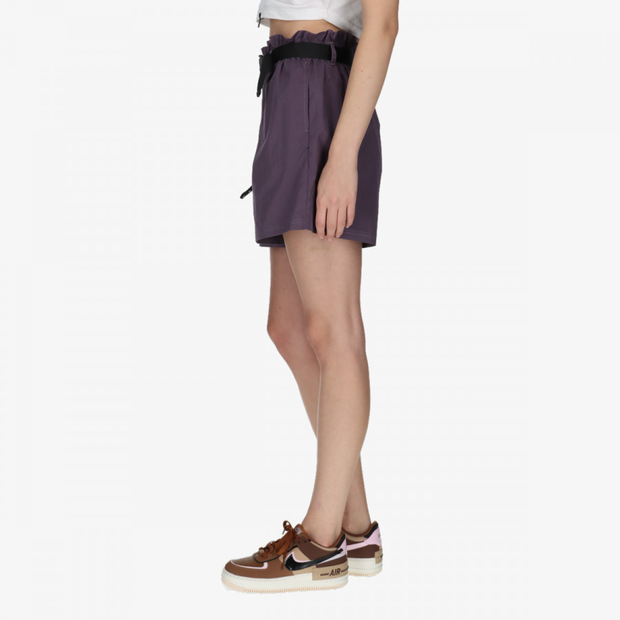 Dot Шорц Female Shorts 