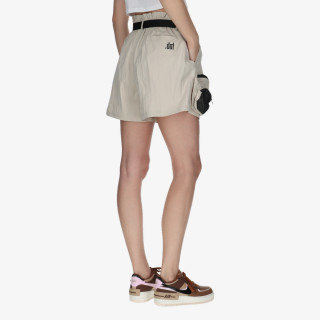 Dot Шорц DOT LADIES SHORTS 