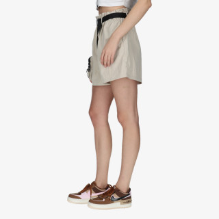 Dot Шорц DOT LADIES SHORTS 