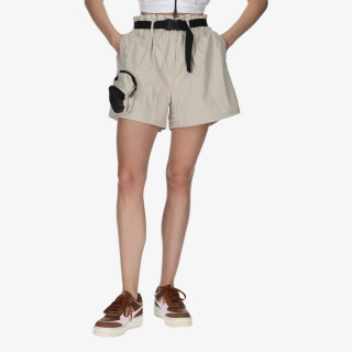 Dot Шорц DOT LADIES SHORTS 