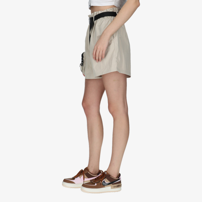 Dot Шорц DOT LADIES SHORTS 