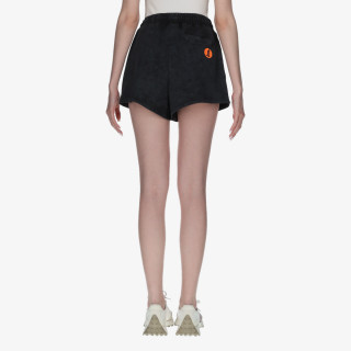 Dot Pantallona të shkurtra DOT LADIES SHORTS 