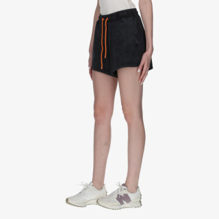 Dot Pantallona të shkurtra DOT LADIES SHORTS 