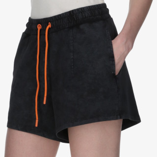 Dot Pantallona të shkurtra DOT LADIES SHORTS 