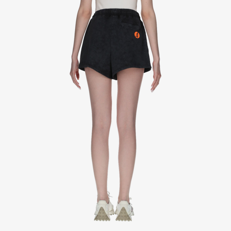 Dot Pantallona të shkurtra DOT LADIES SHORTS 