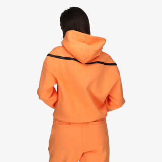 Dot Bluza DOT LADIES HOODY 