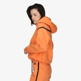 Dot Bluza DOT LADIES HOODY 