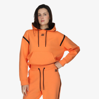 Dot Bluza DOT LADIES HOODY 