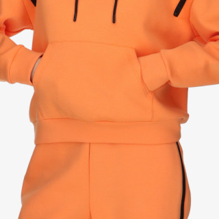 Dot Bluza DOT LADIES HOODY 