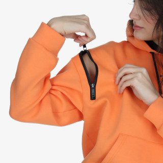 Dot Bluza DOT LADIES HOODY 