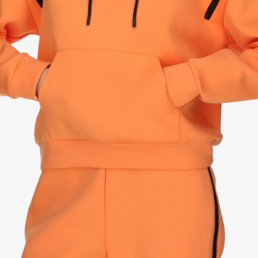 Dot Bluza DOT LADIES HOODY 