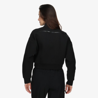 Dot Bluza DOT LADIES HALF ZIP 
