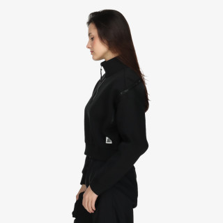 Dot Bluza DOT LADIES HALF ZIP 