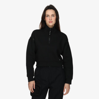 Dot Bluza DOT LADIES HALF ZIP 