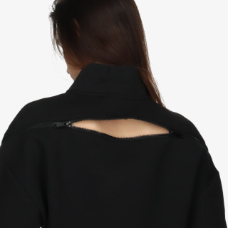 Dot Bluza DOT LADIES HALF ZIP 