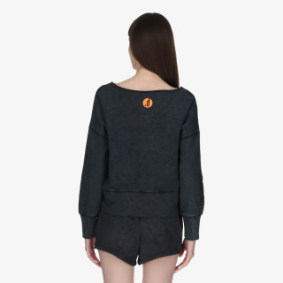 Dot Дуксер DOT LADIES CREWNECK 