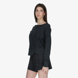 Dot Дуксер DOT LADIES CREWNECK 
