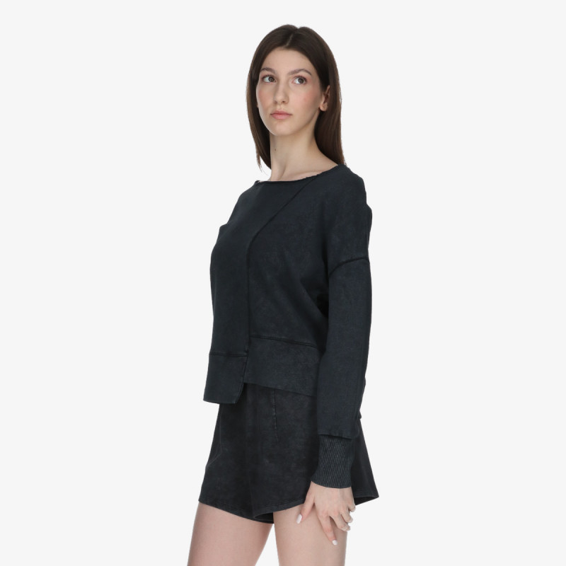 Dot Дуксер DOT LADIES CREWNECK 
