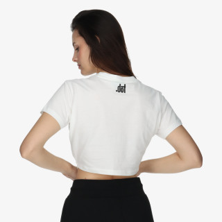 Dot Маица DOT LADIES T-SHIRT 
